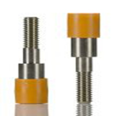 0303367 Phoenix Contact product image